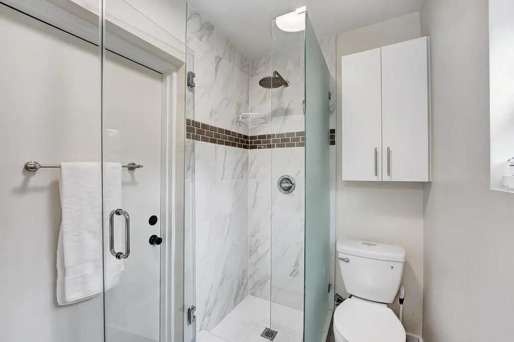 820 NE 17th Street, Fort Lauderdale, FL 33305 photo 29