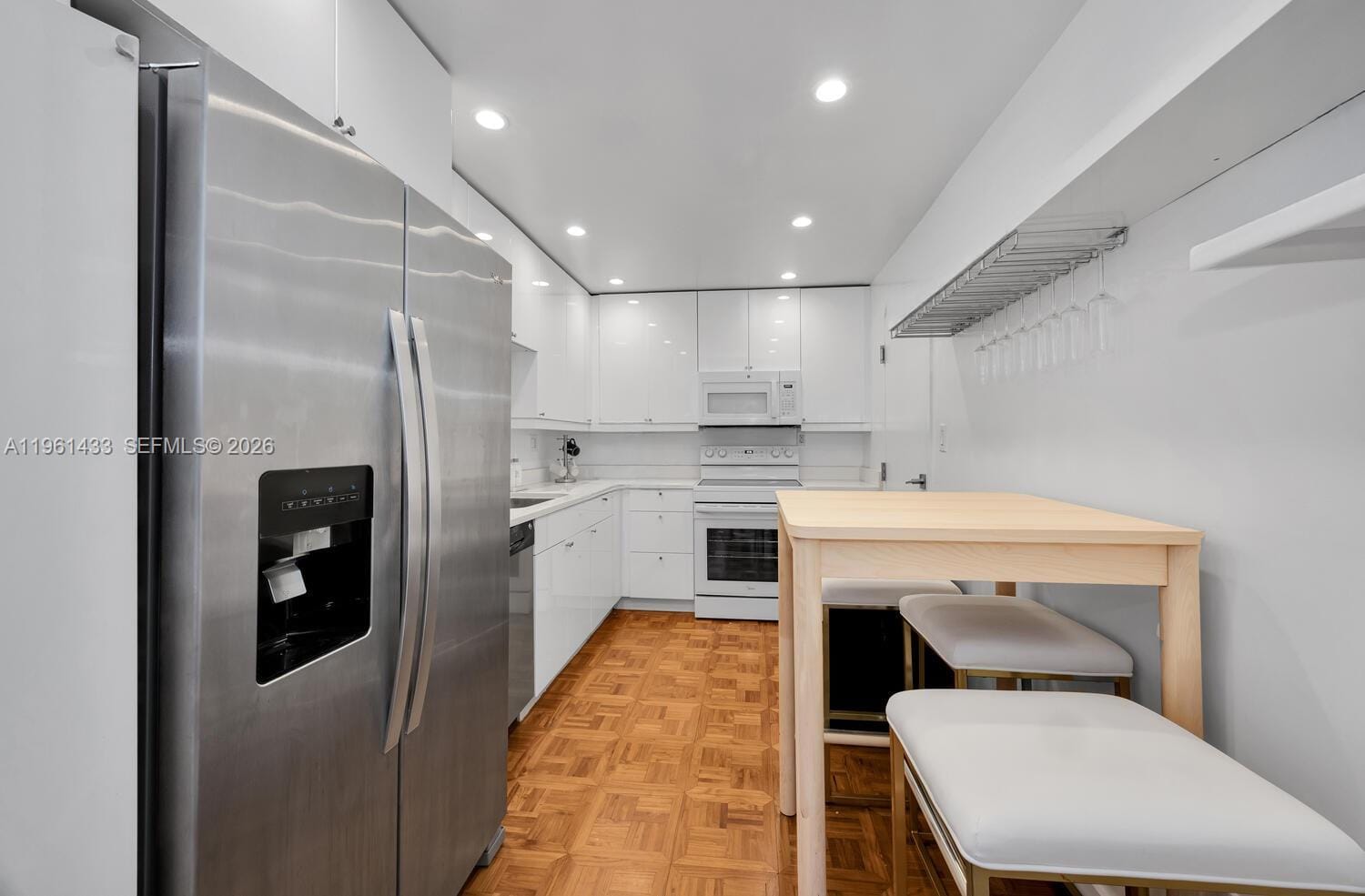 90 Edgewater Drive PH25 — photo 11