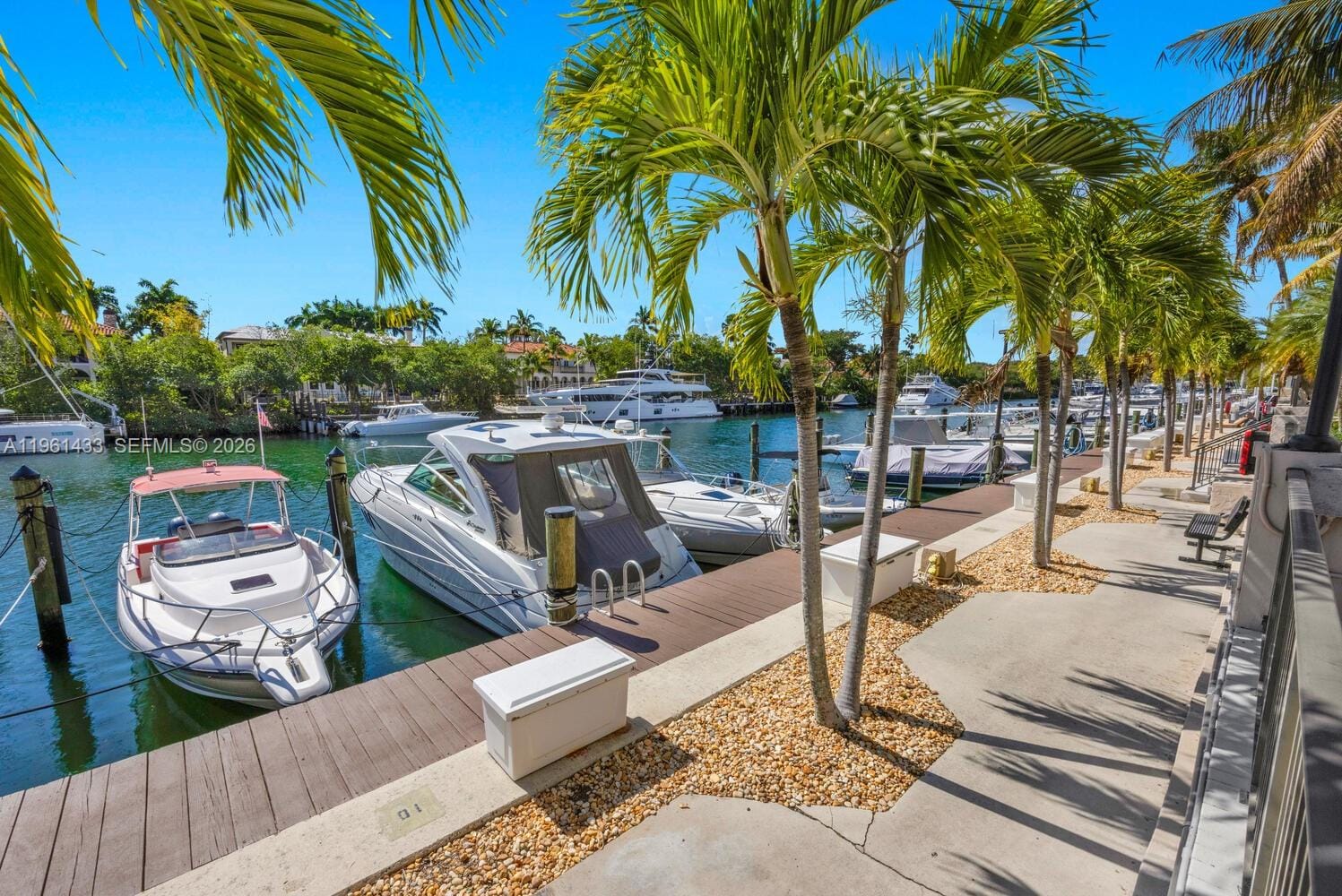 90 Edgewater Drive PH25, Coral Gables, FL 33133 photo 16