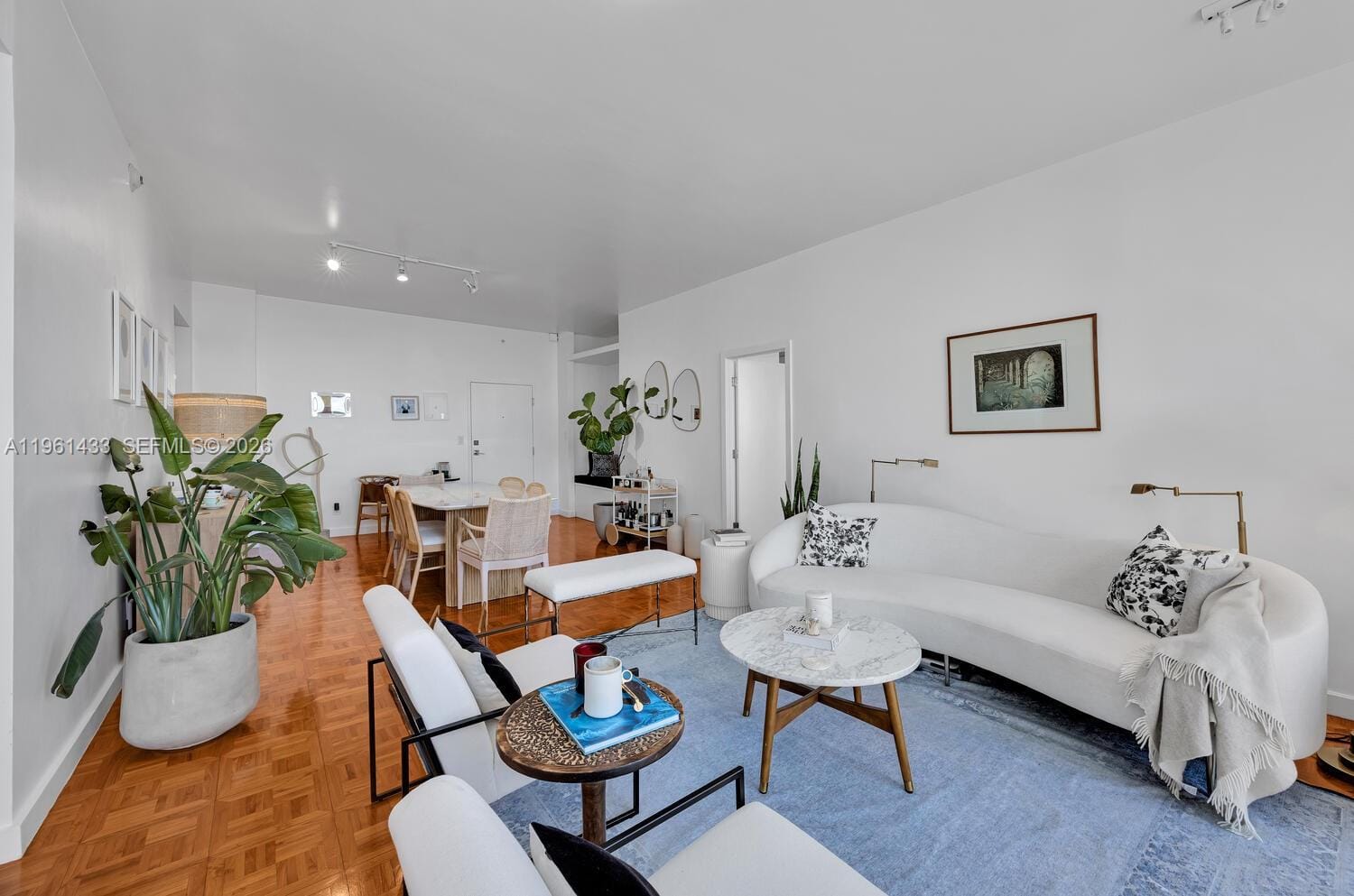 90 Edgewater Drive PH25 — photo 3