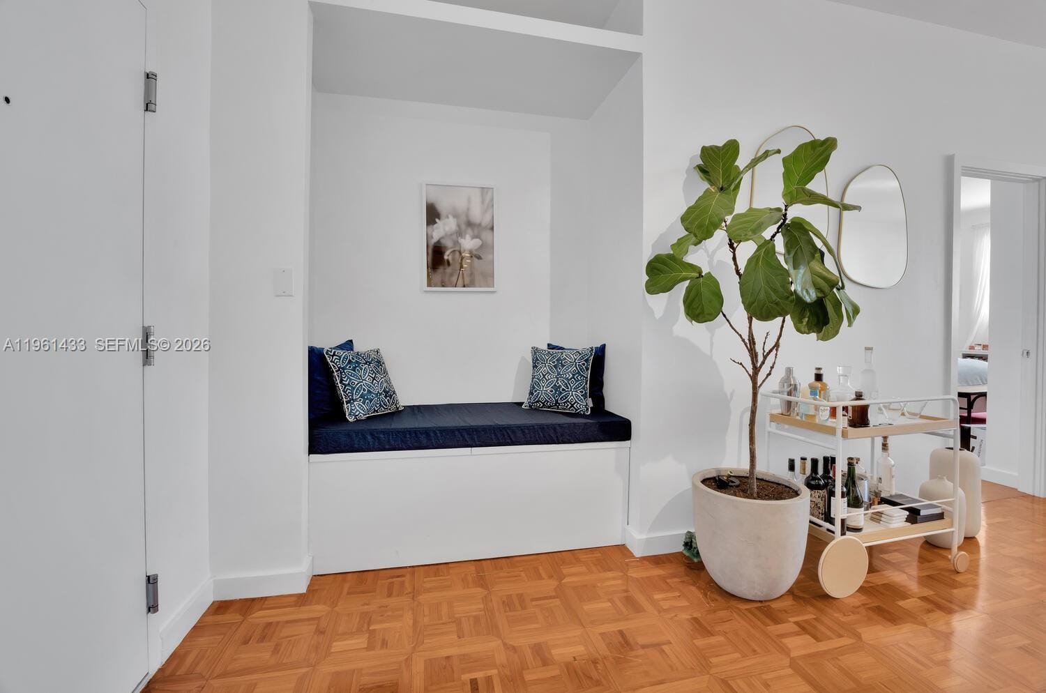 90 Edgewater Drive PH25 — photo 4