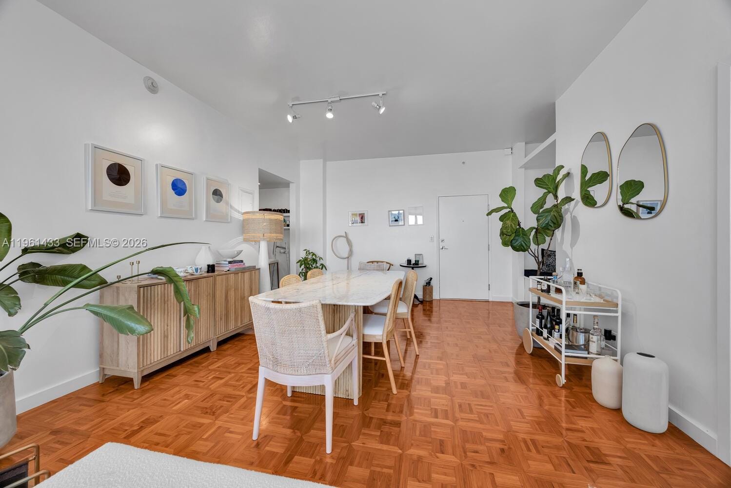 90 Edgewater Drive PH25 — photo 5