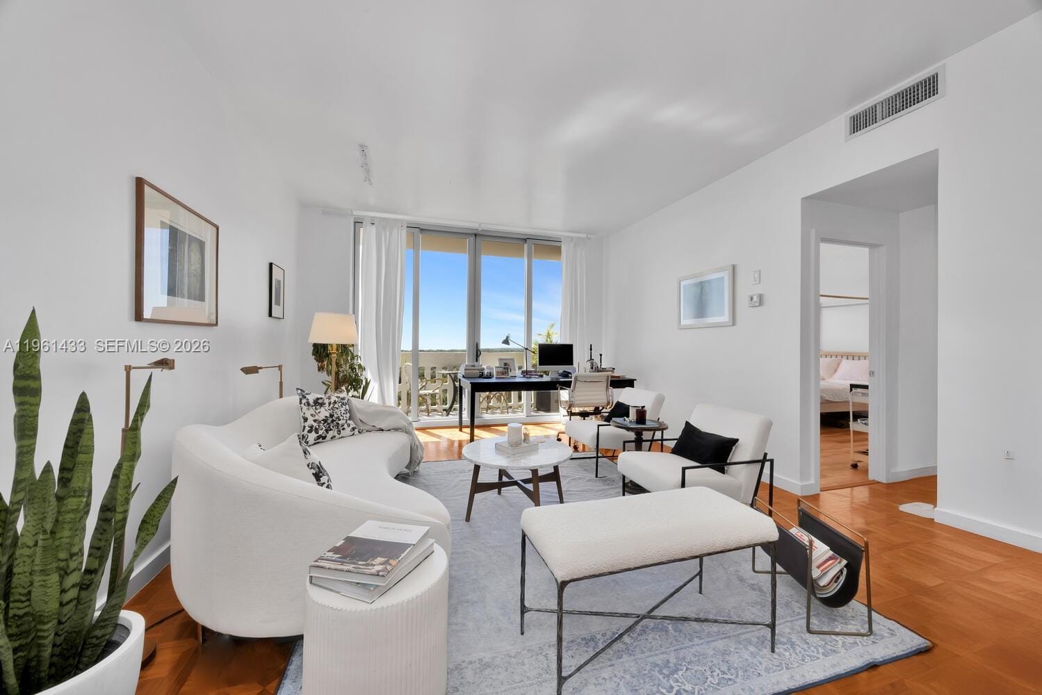 90 Edgewater Drive PH25 — photo 6