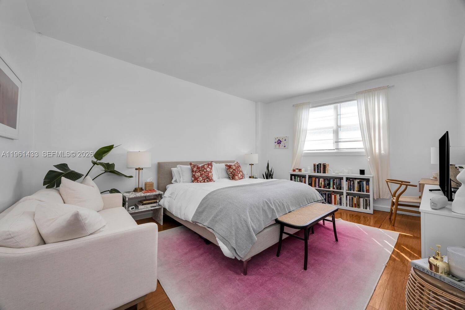 90 Edgewater Drive PH25 — photo 7
