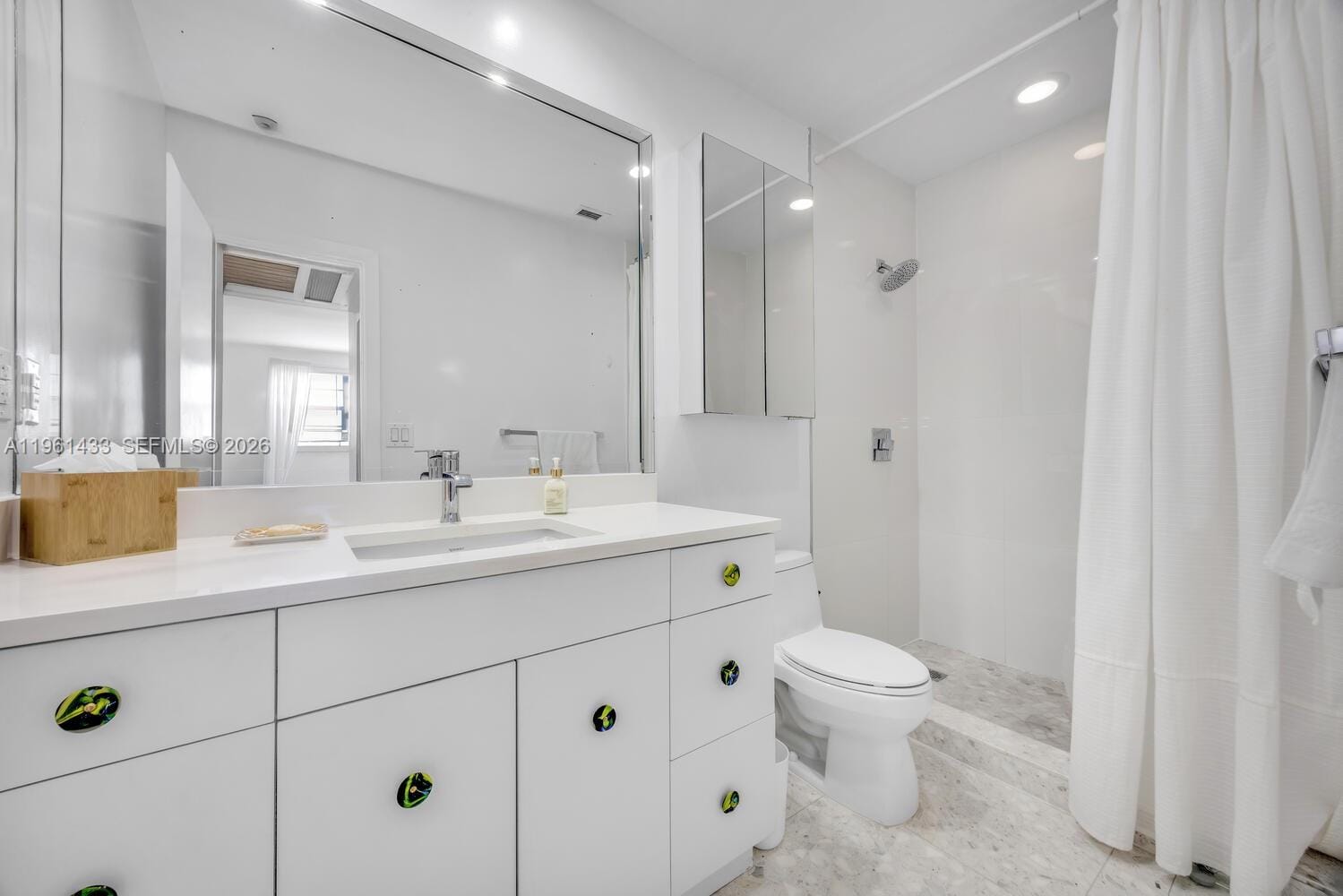 90 Edgewater Drive PH25 — photo 8