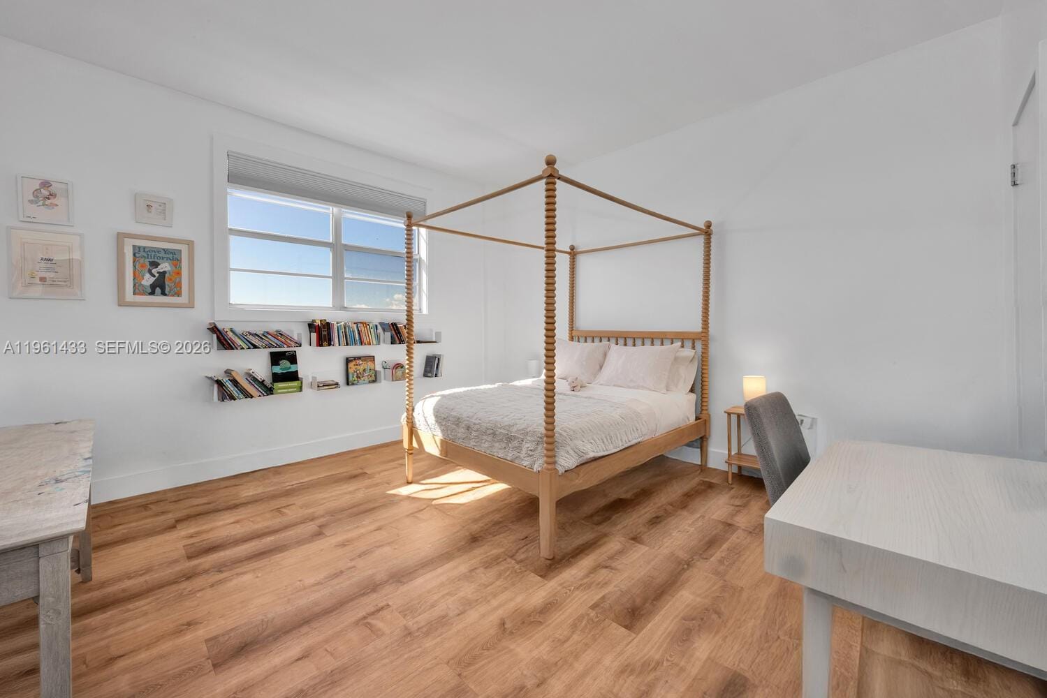 90 Edgewater Drive PH25 — photo 9