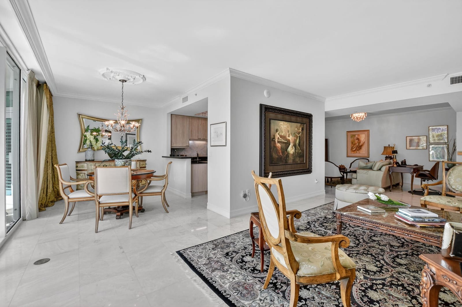 550 SE Mizner Boulevard B307, Boca Raton, FL 33432 photo 5