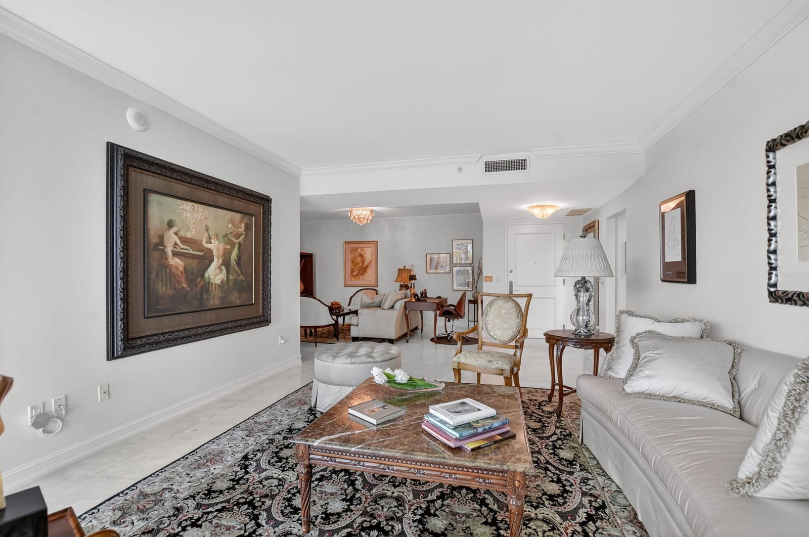 550 SE Mizner Boulevard B307, Boca Raton, FL 33432 photo 6