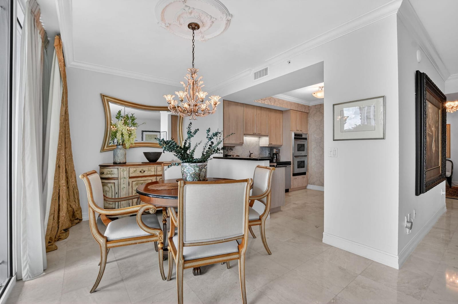550 SE Mizner Boulevard B307, Boca Raton, FL 33432 photo 7