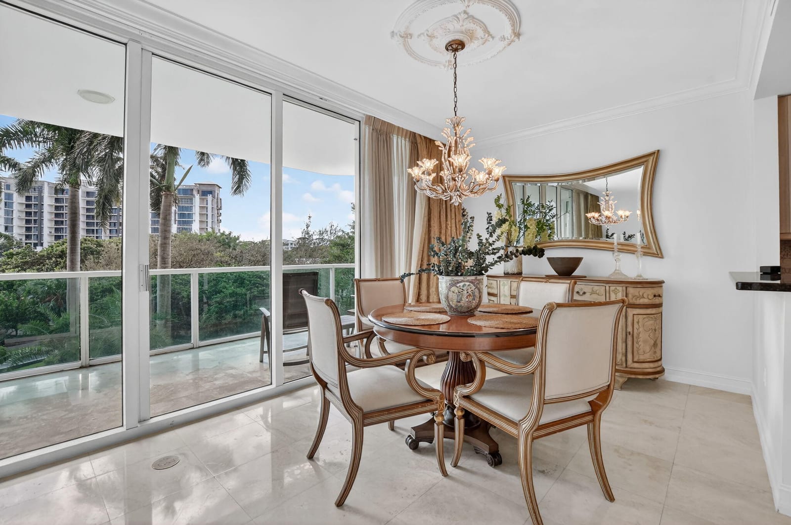 550 SE Mizner Boulevard B307, Boca Raton, FL 33432 photo 8