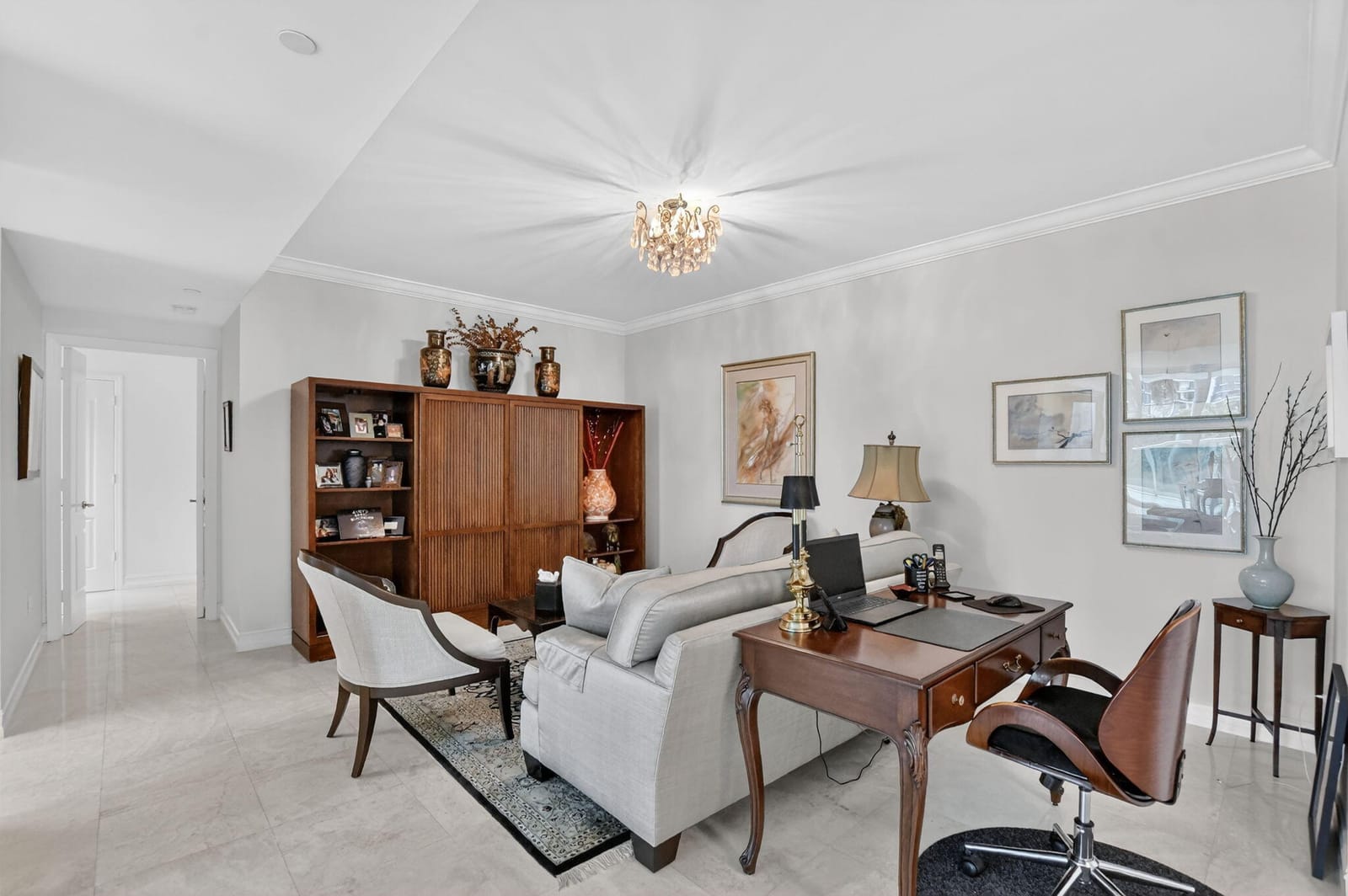550 SE Mizner Boulevard B307, Boca Raton, FL 33432 photo 9