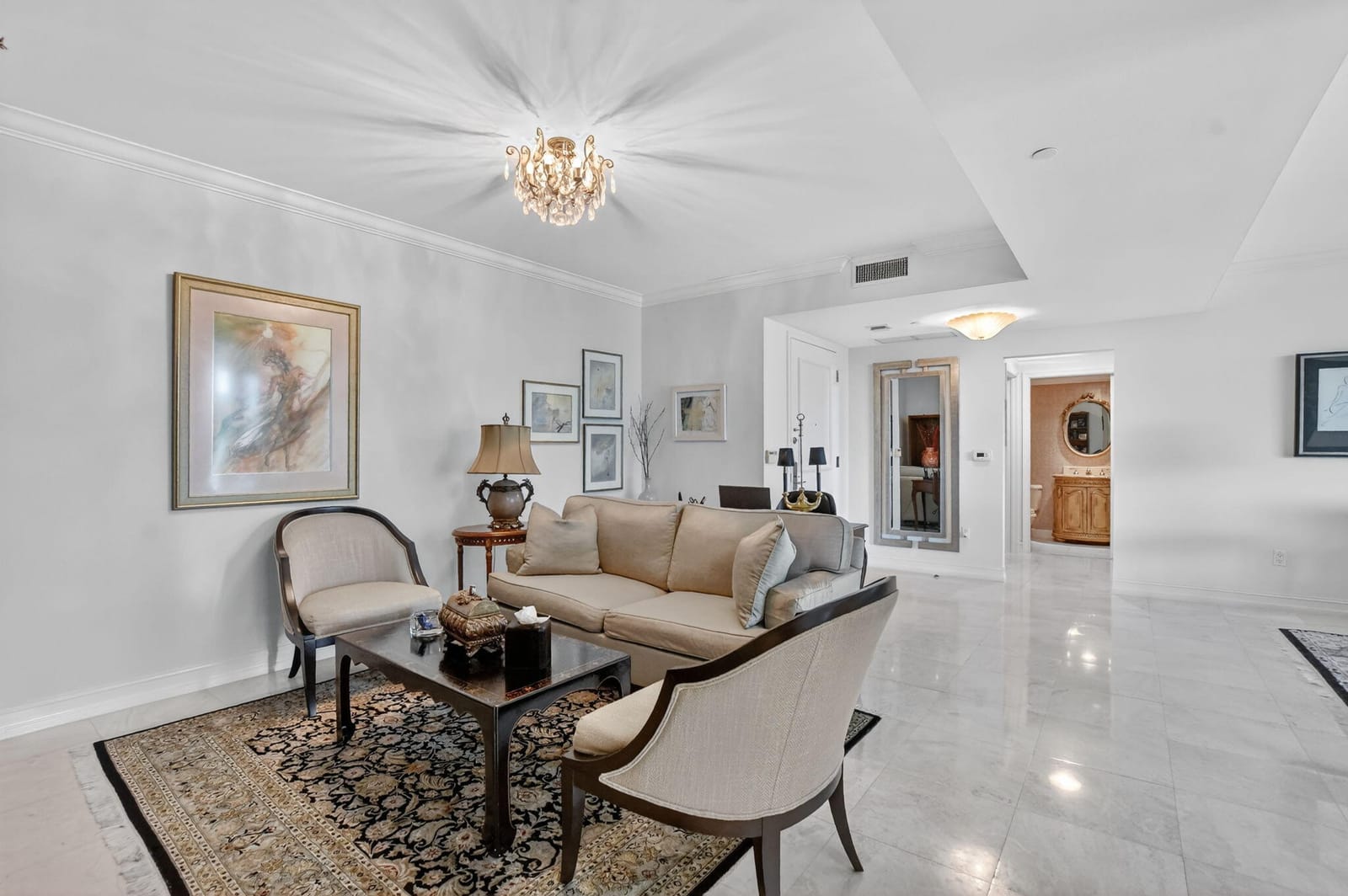 550 SE Mizner Boulevard B307, Boca Raton, FL 33432 photo 10