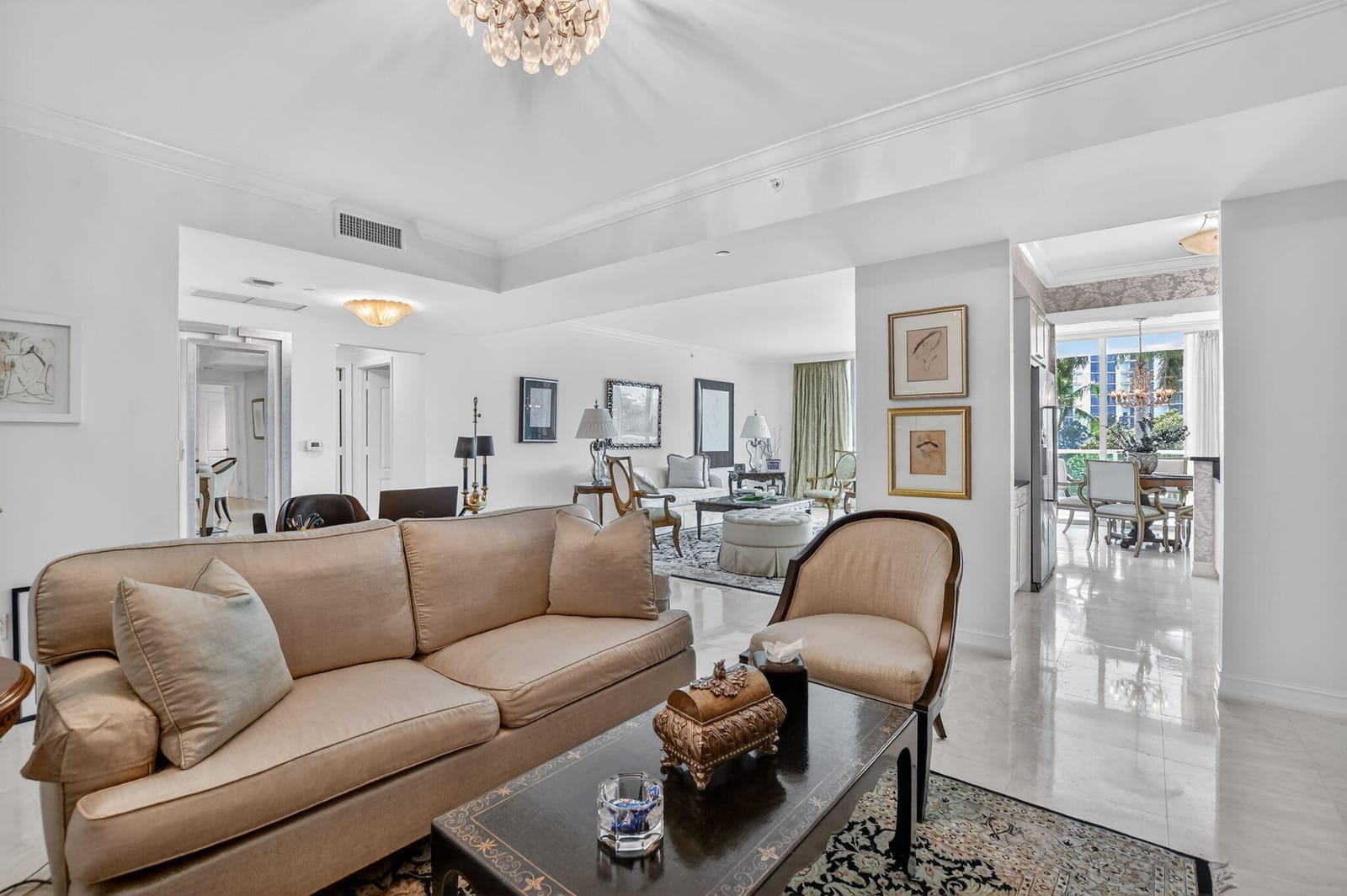550 SE Mizner Boulevard B307, Boca Raton, FL 33432 photo 11