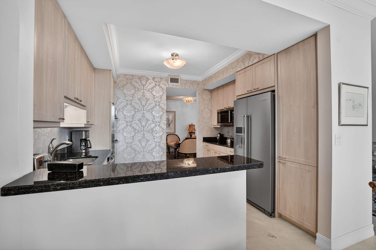 550 SE Mizner Boulevard B307, Boca Raton, FL 33432 photo 12