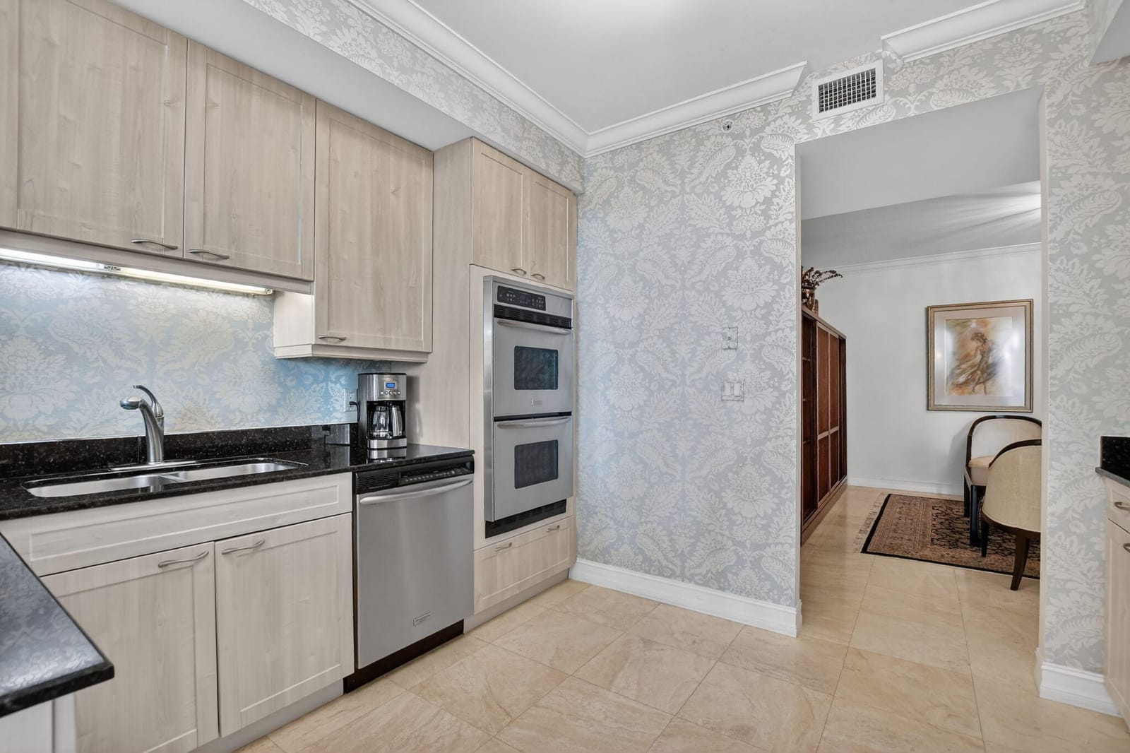 550 SE Mizner Boulevard B307, Boca Raton, FL 33432 photo 13