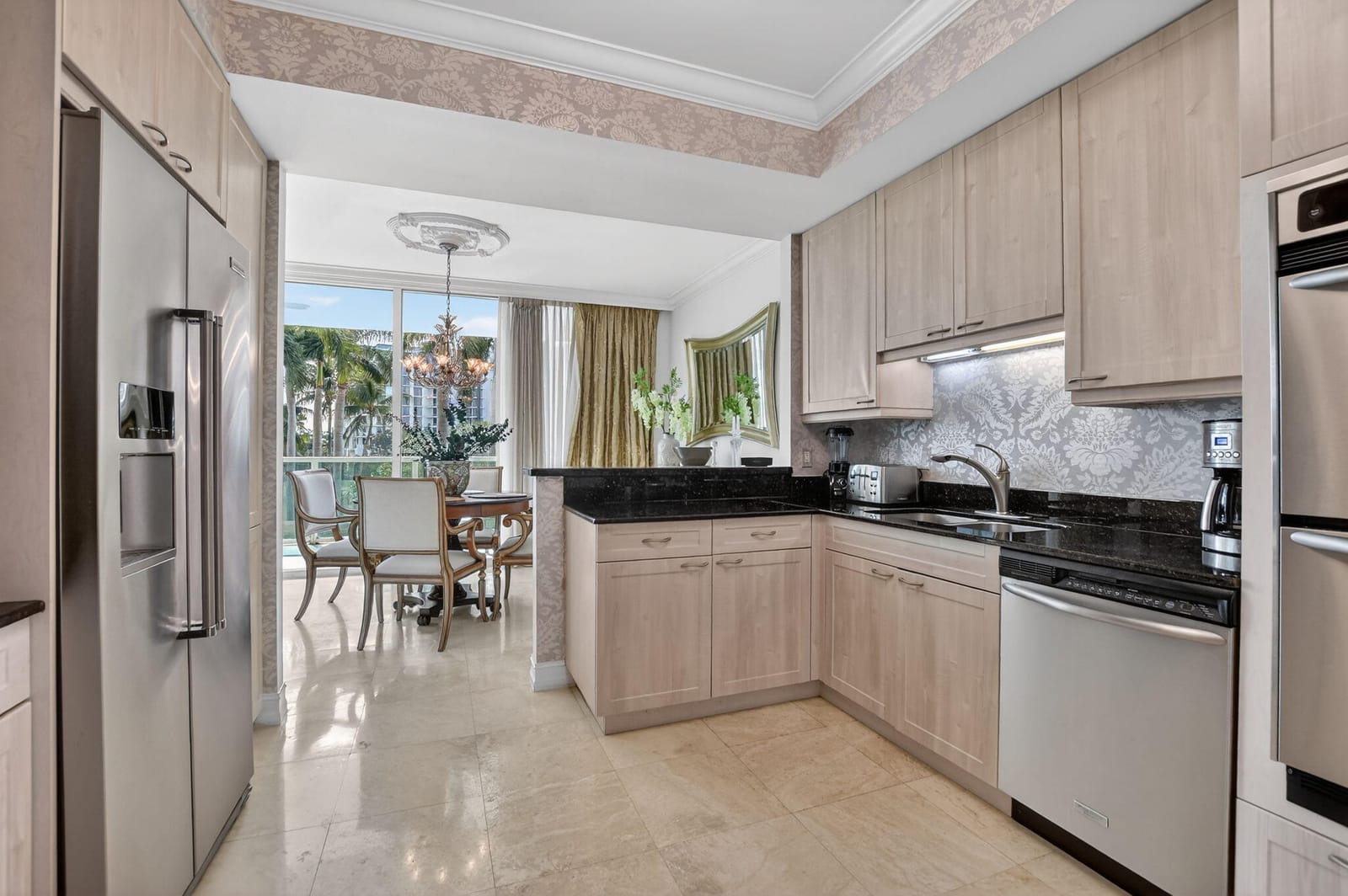 550 SE Mizner Boulevard B307, Boca Raton, FL 33432 photo 14