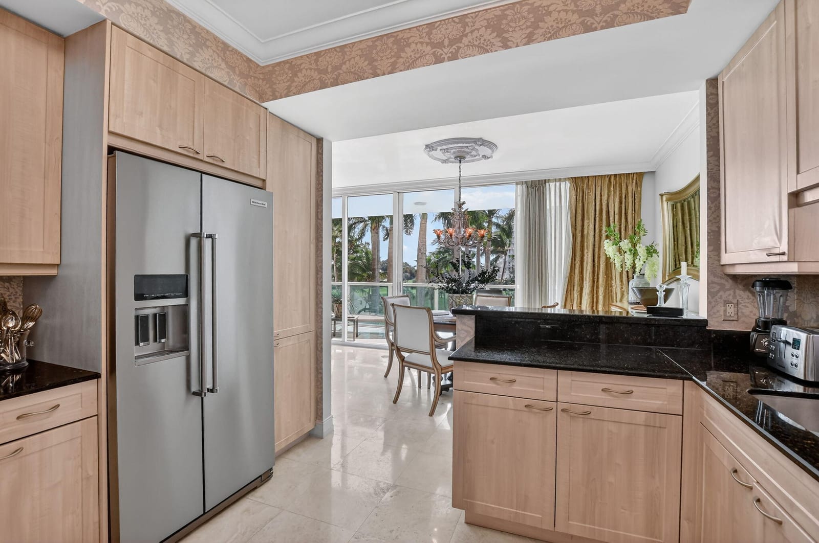 550 SE Mizner Boulevard B307, Boca Raton, FL 33432 photo 16