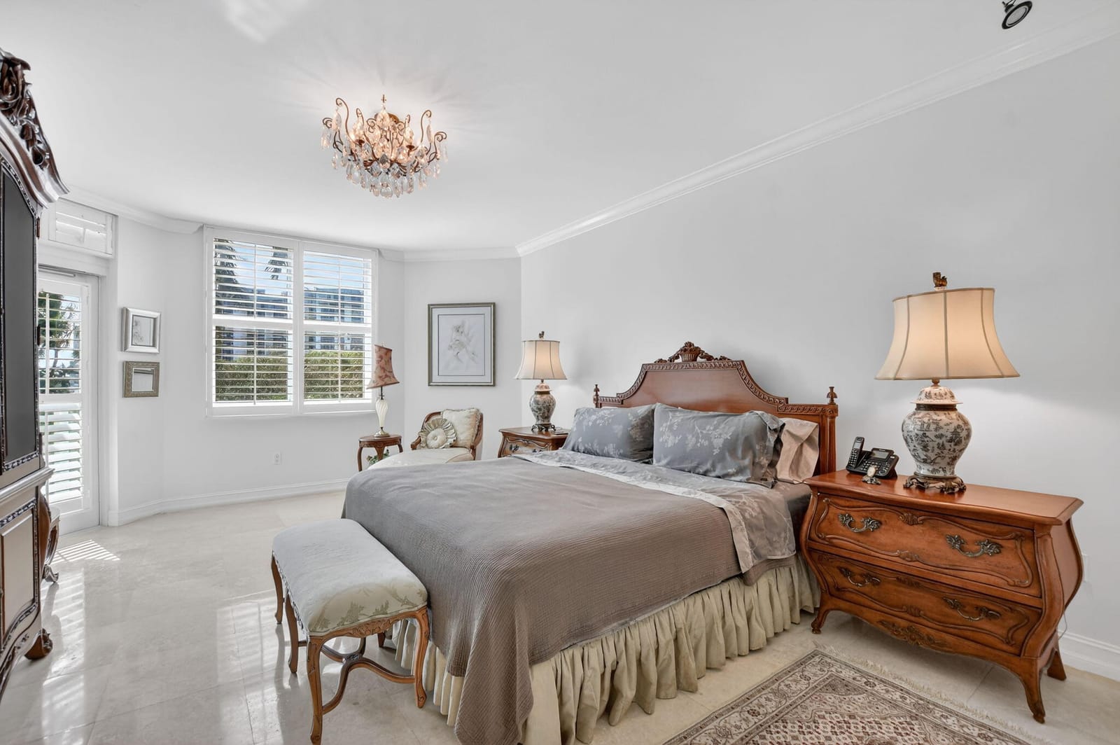 550 SE Mizner Boulevard B307, Boca Raton, FL 33432 photo 18