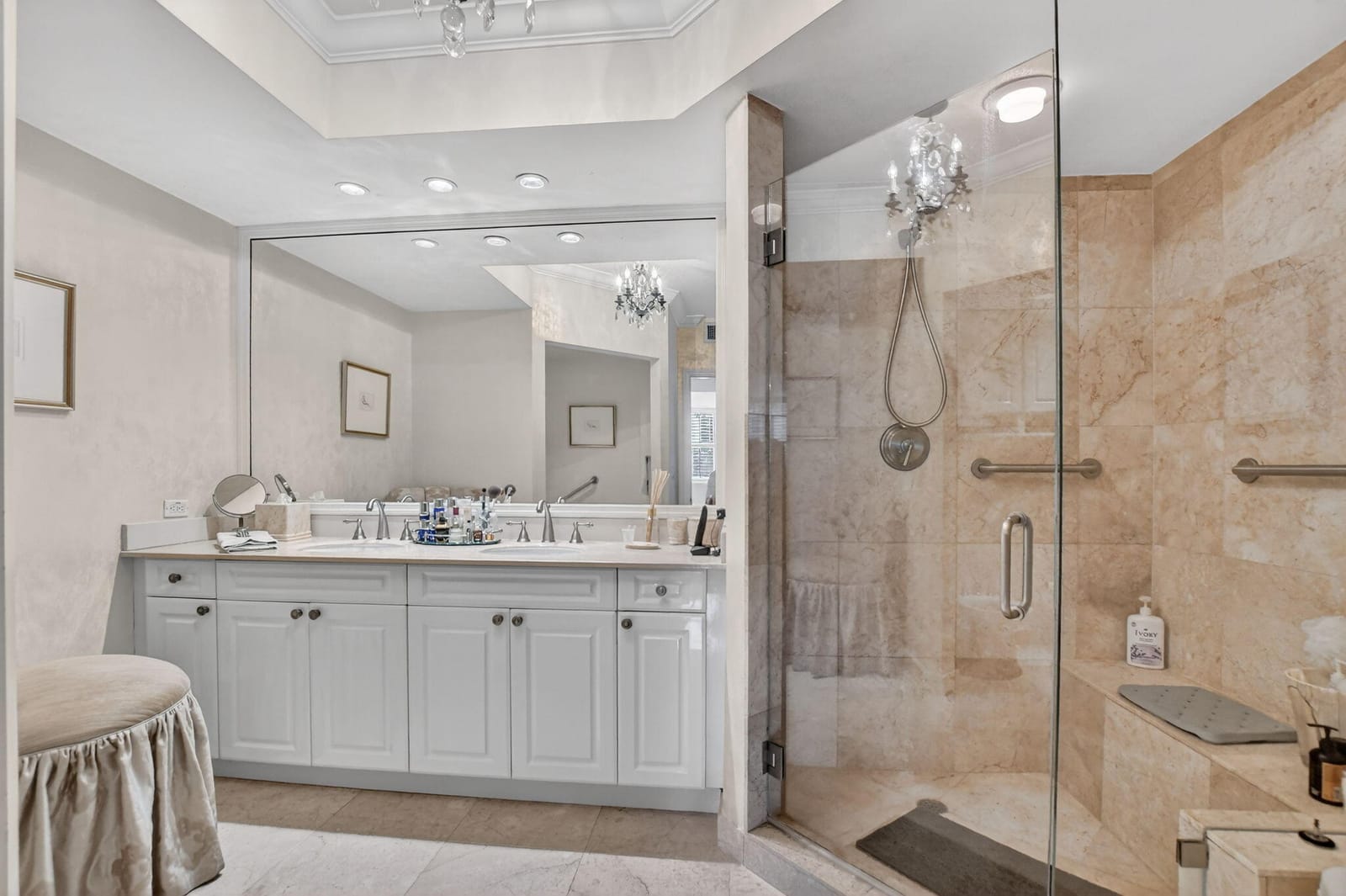 550 SE Mizner Boulevard B307, Boca Raton, FL 33432 photo 19