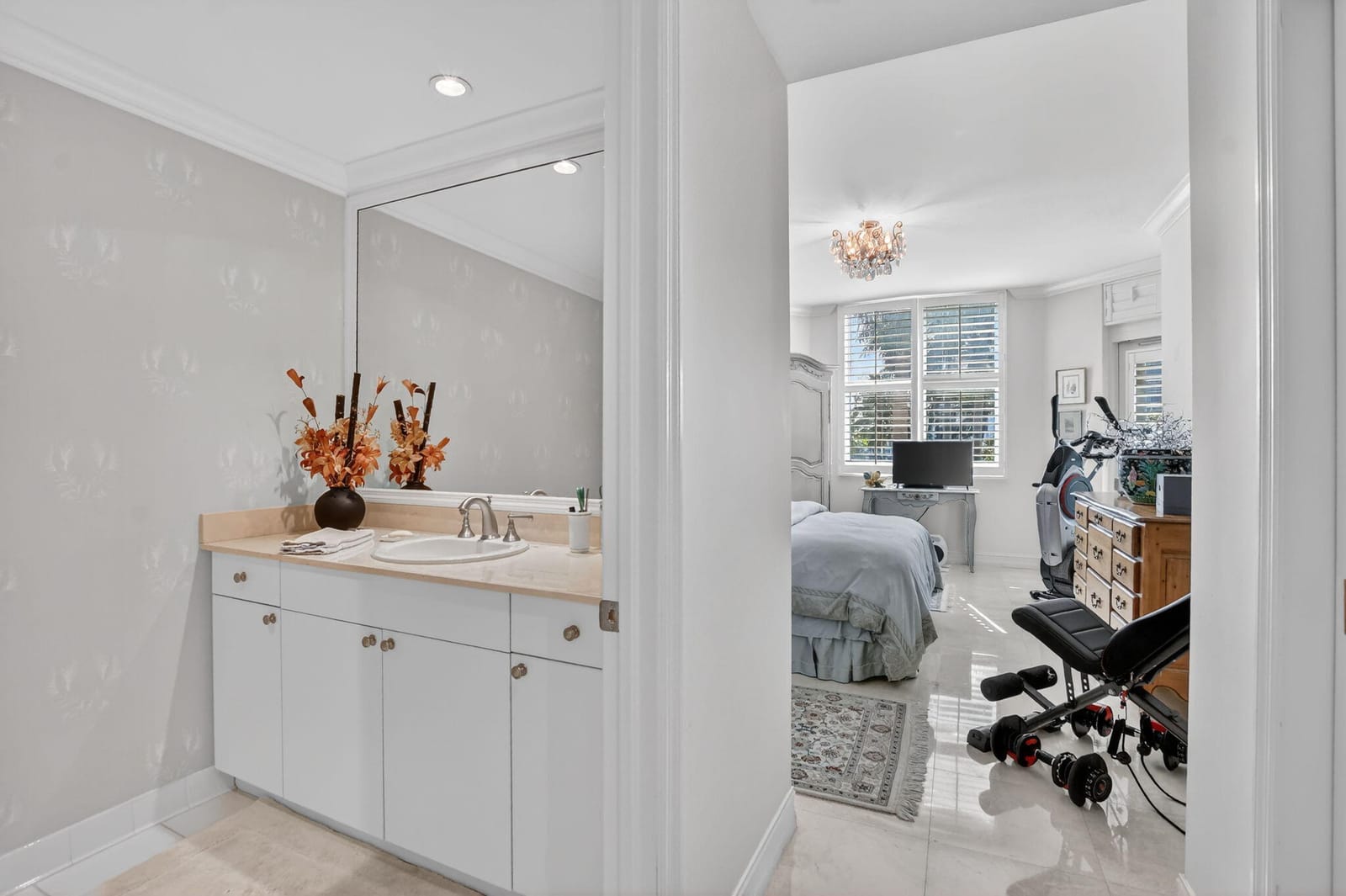 550 SE Mizner Boulevard B307, Boca Raton, FL 33432 photo 20