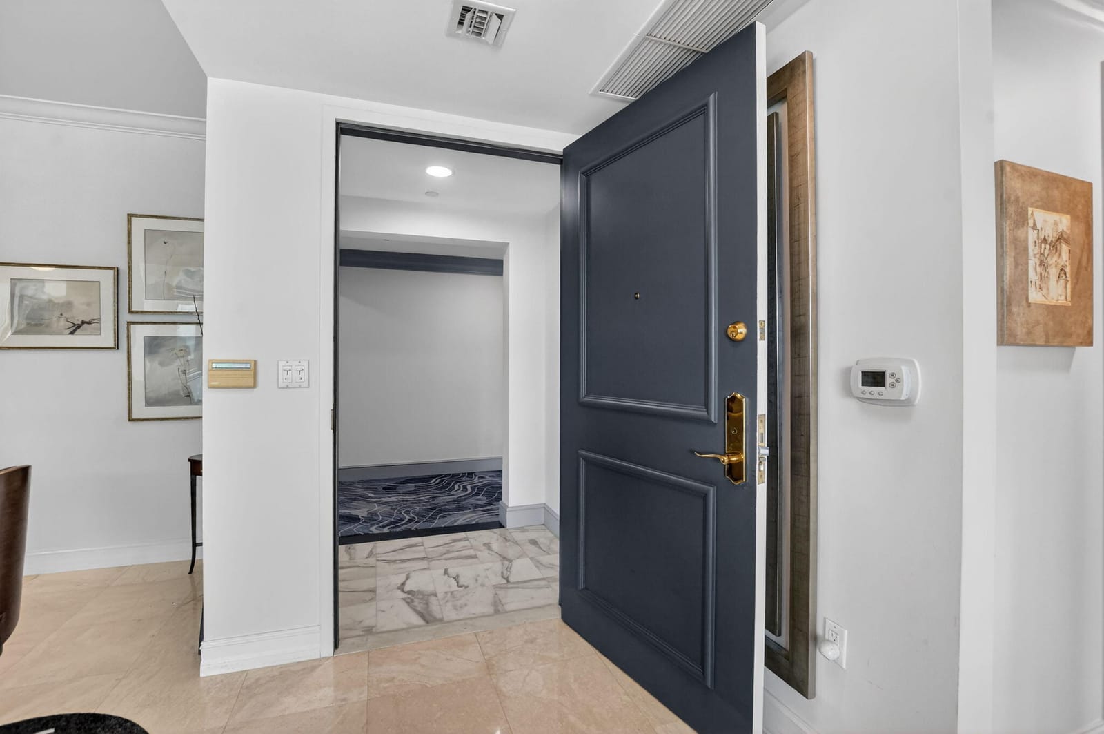 550 SE Mizner Boulevard B307, Boca Raton, FL 33432 photo 2