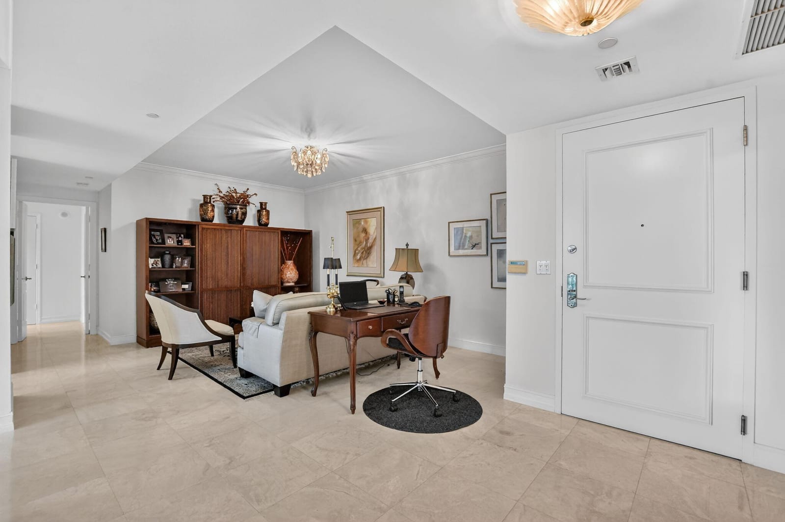 550 SE Mizner Boulevard B307, Boca Raton, FL 33432 photo 3