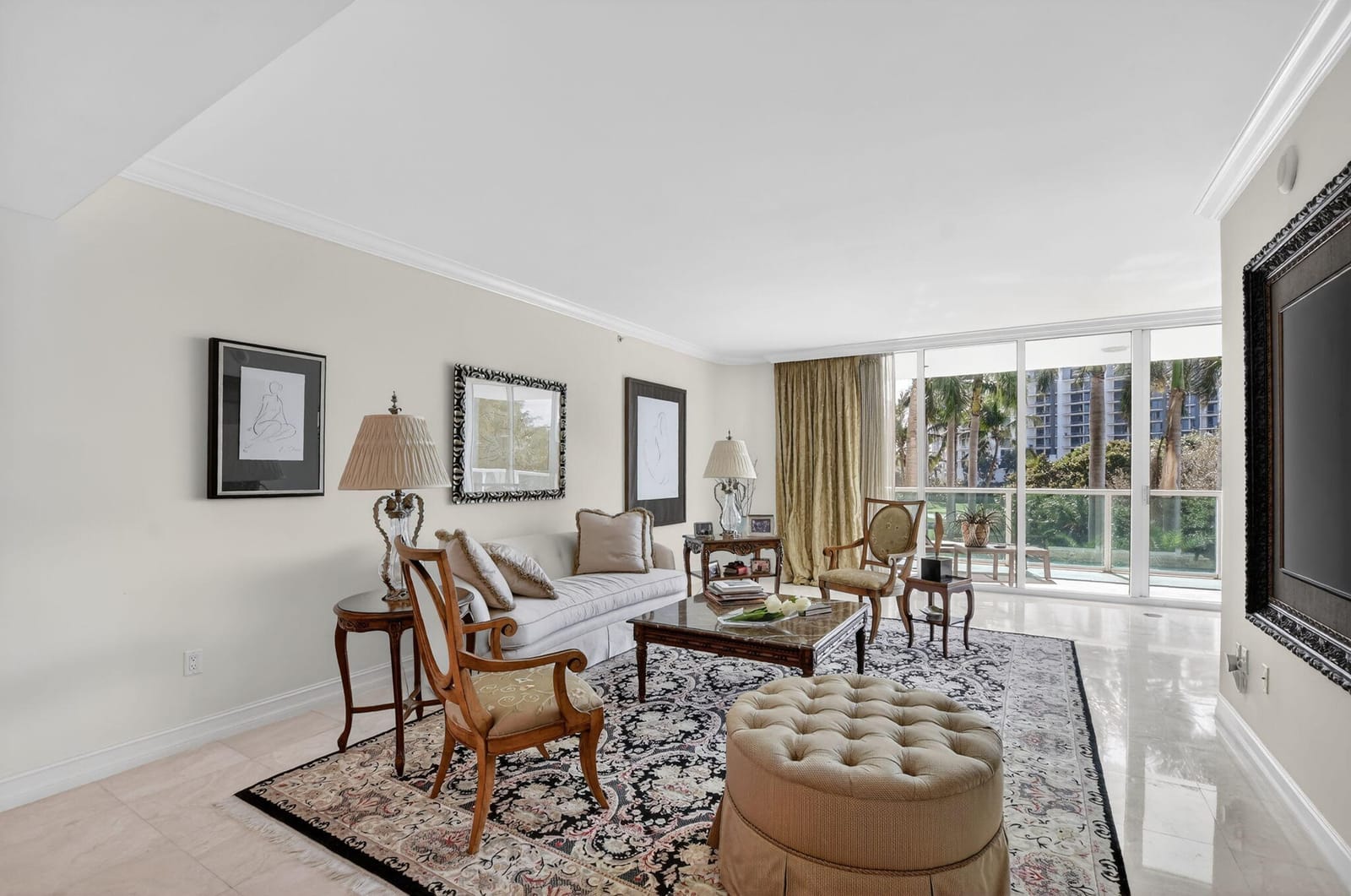 550 SE Mizner Boulevard B307, Boca Raton, FL 33432 photo 4