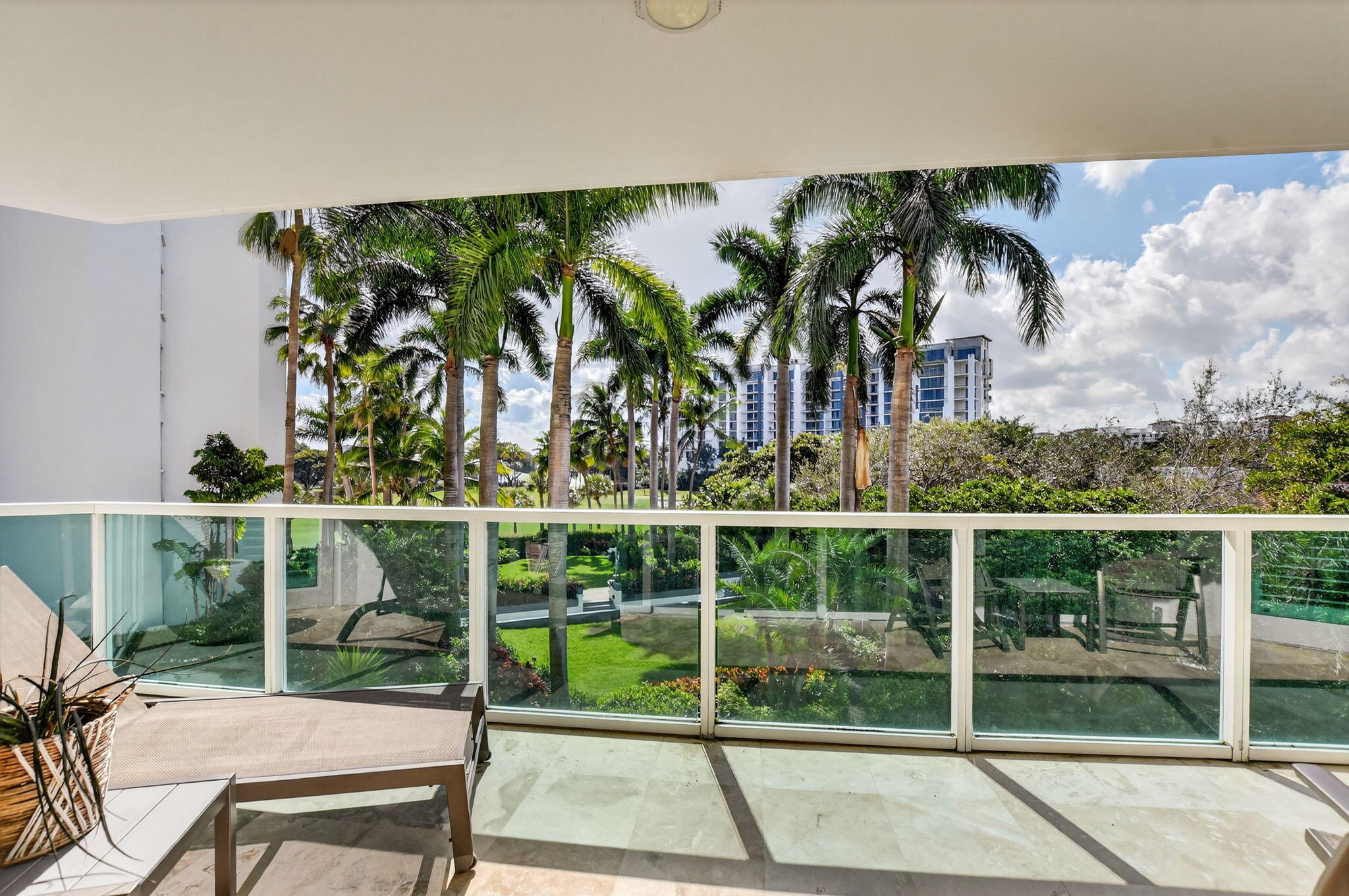 550 SE Mizner Boulevard B307, Boca Raton, FL 33432, Boca Raton
