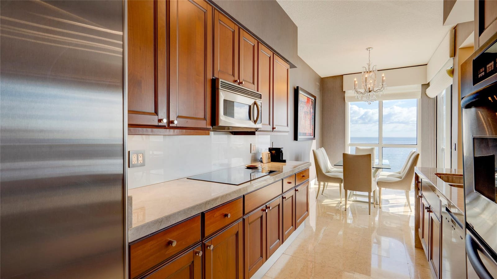4240 Galt Ocean Drive 2303 — photo 11