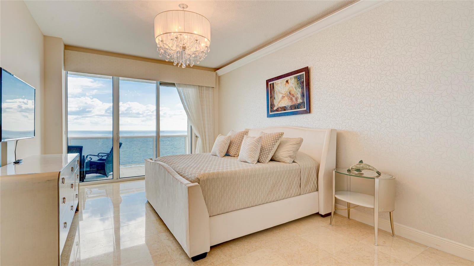 4240 Galt Ocean Drive 2303 — photo 12