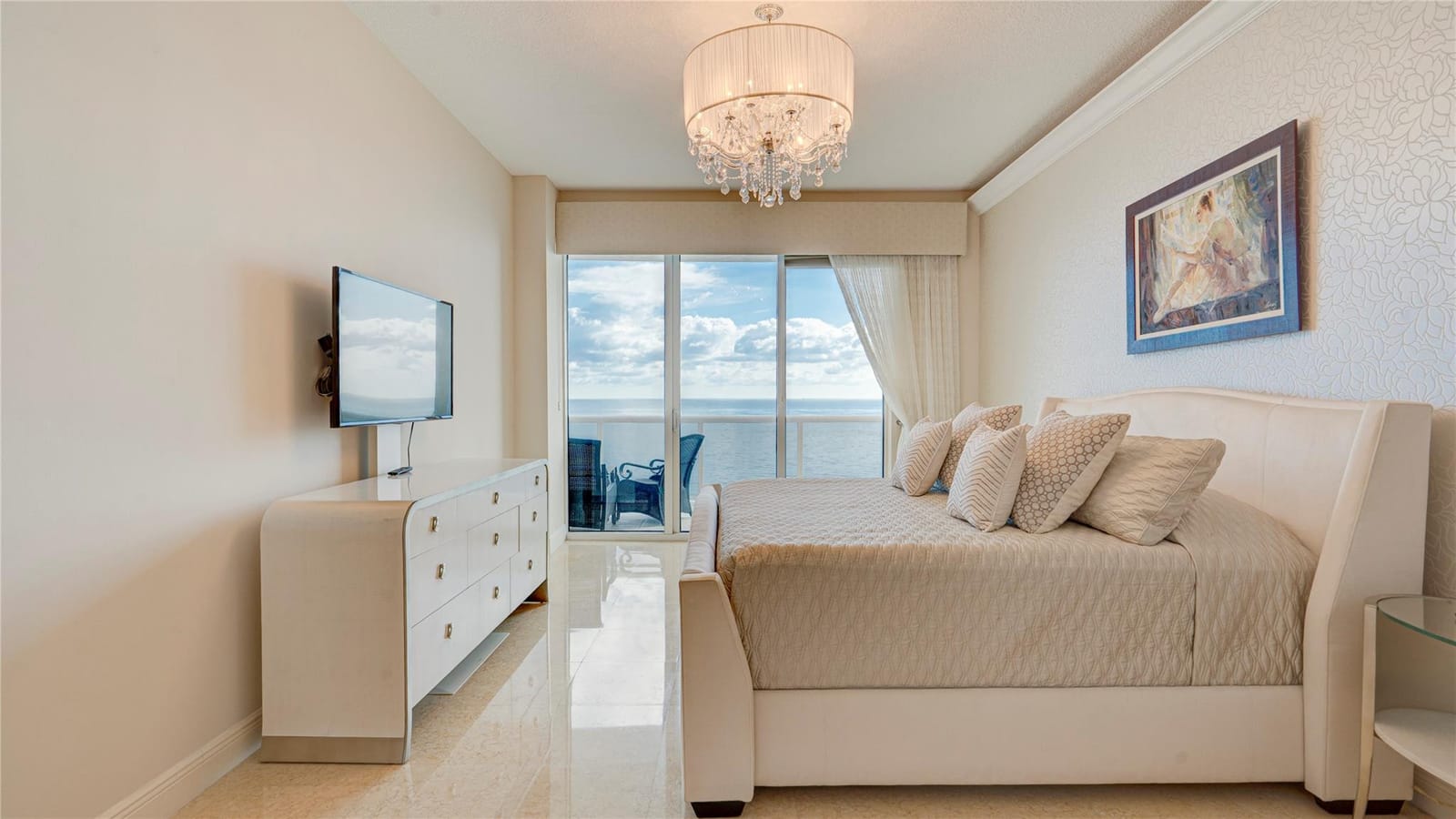 4240 Galt Ocean Drive 2303, Fort Lauderdale, FL 33308 photo 13
