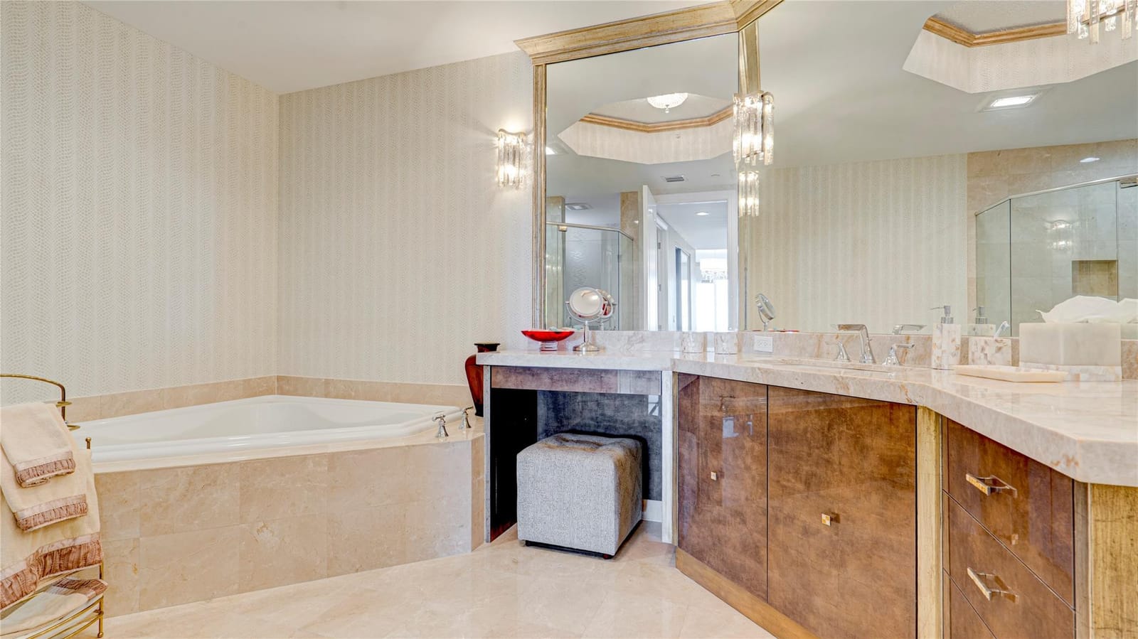 4240 Galt Ocean Drive 2303, Fort Lauderdale, FL 33308 photo 14