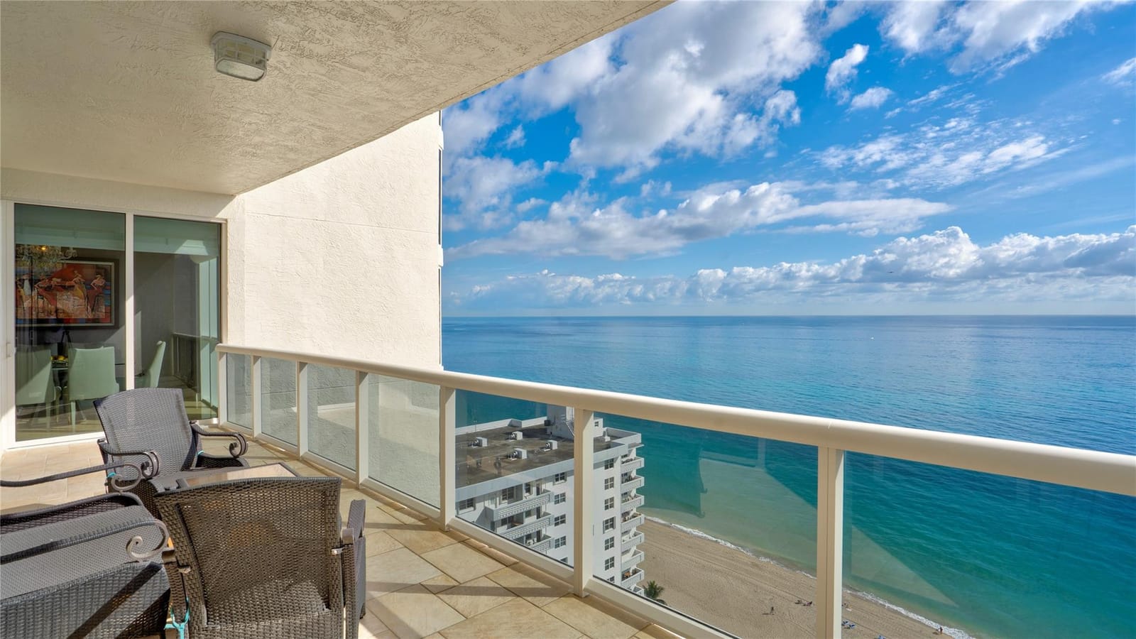 4240 Galt Ocean Drive 2303, Fort Lauderdale, FL 33308 photo 18