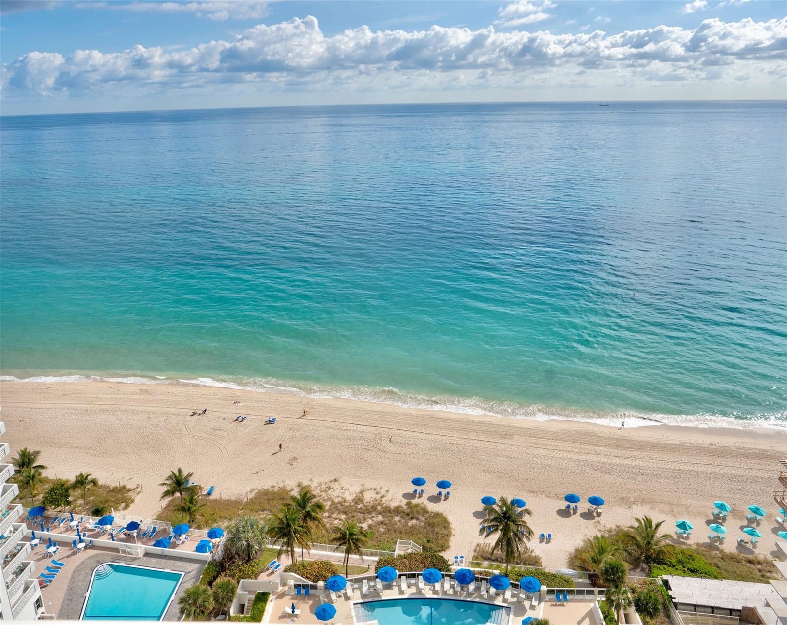 4240 Galt Ocean Drive 2303, Fort Lauderdale, FL 33308 photo 19