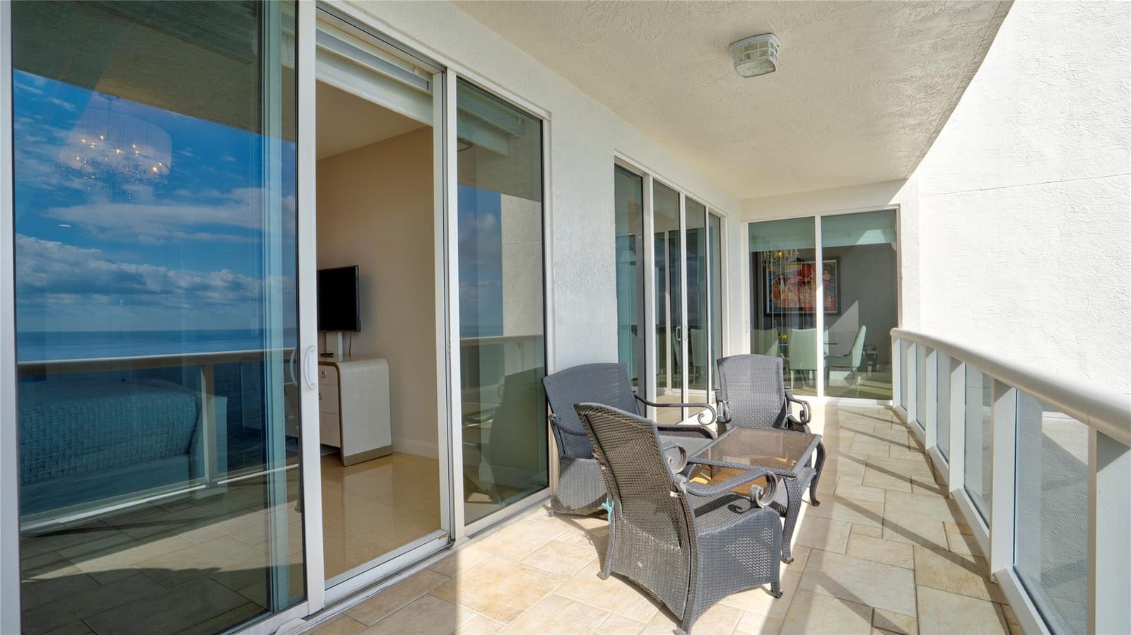 4240 Galt Ocean Drive 2303, Fort Lauderdale, FL 33308 photo 20
