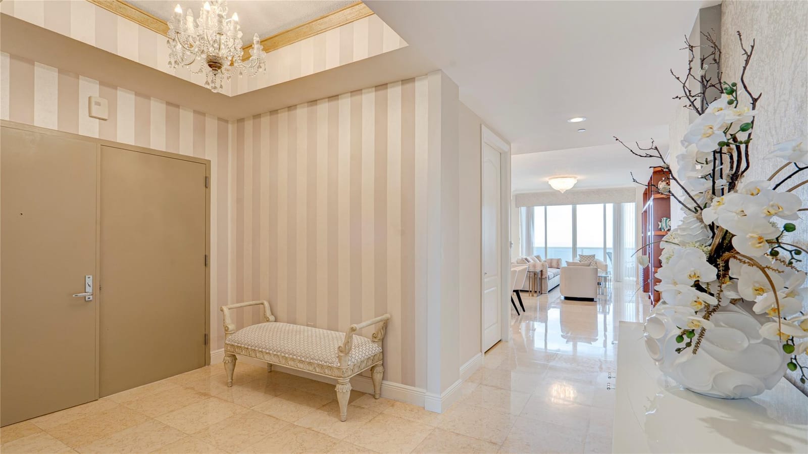 4240 Galt Ocean Drive 2303 — photo 3