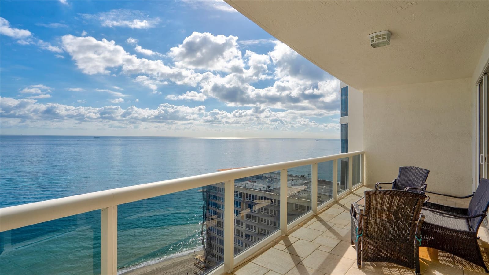 4240 Galt Ocean Drive 2303, Fort Lauderdale, FL 33308 photo 21