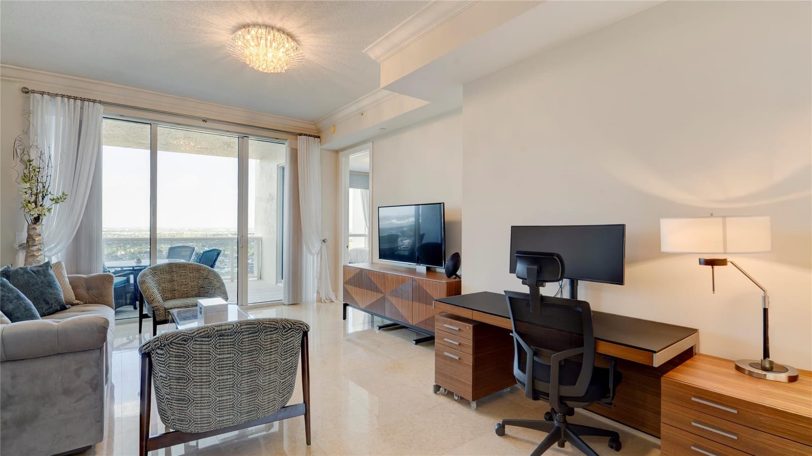 4240 Galt Ocean Drive 2303, Fort Lauderdale, FL 33308 photo 22