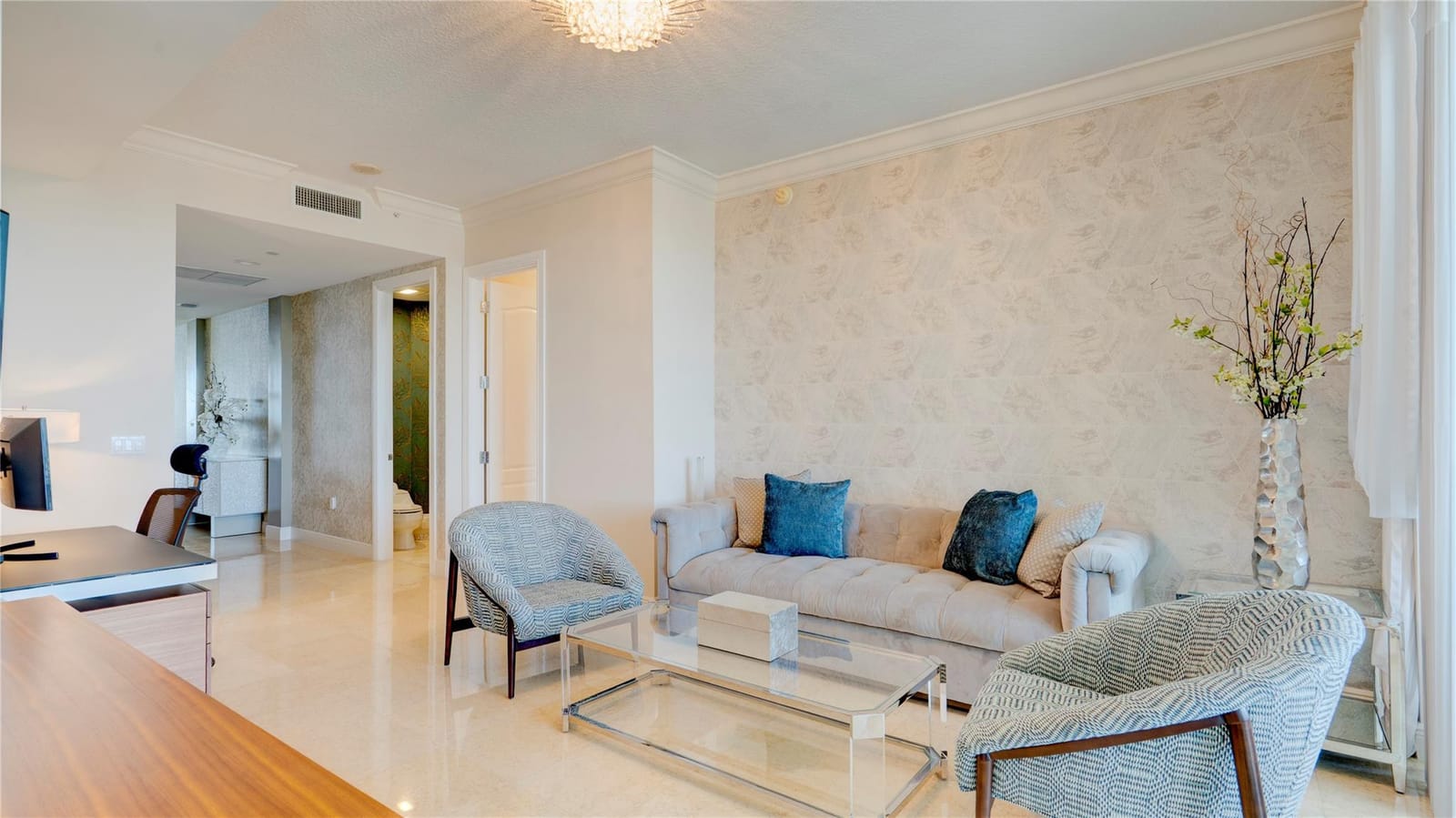 4240 Galt Ocean Drive 2303, Fort Lauderdale, FL 33308 photo 23