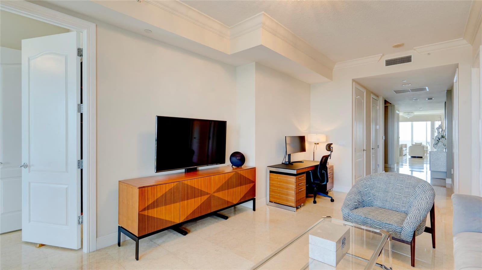 4240 Galt Ocean Drive 2303, Fort Lauderdale, FL 33308 photo 24