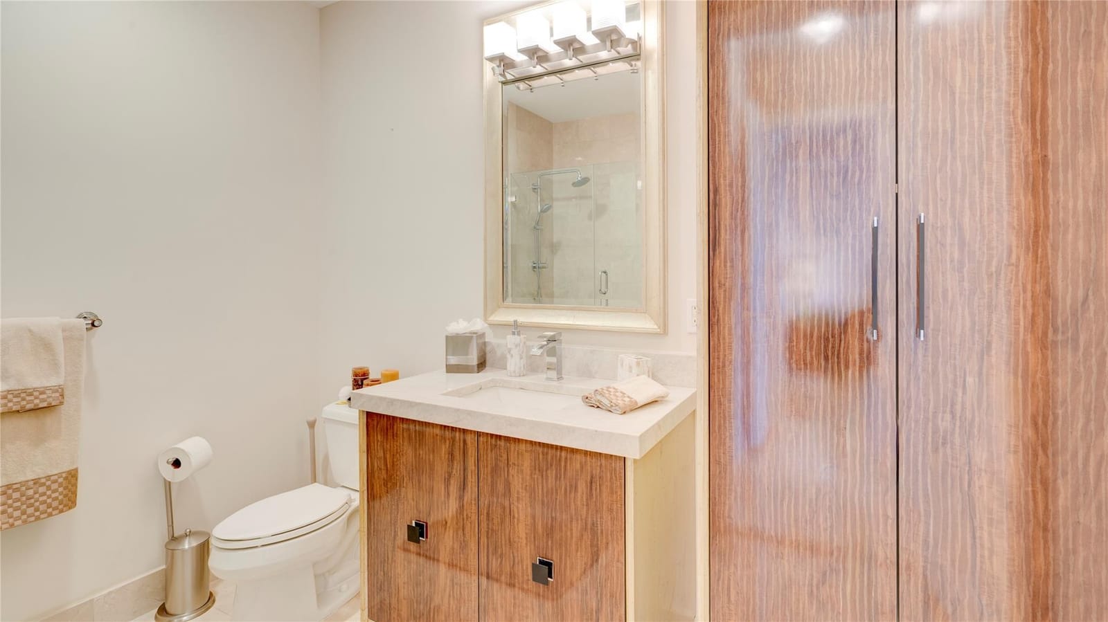4240 Galt Ocean Drive 2303, Fort Lauderdale, FL 33308 photo 29