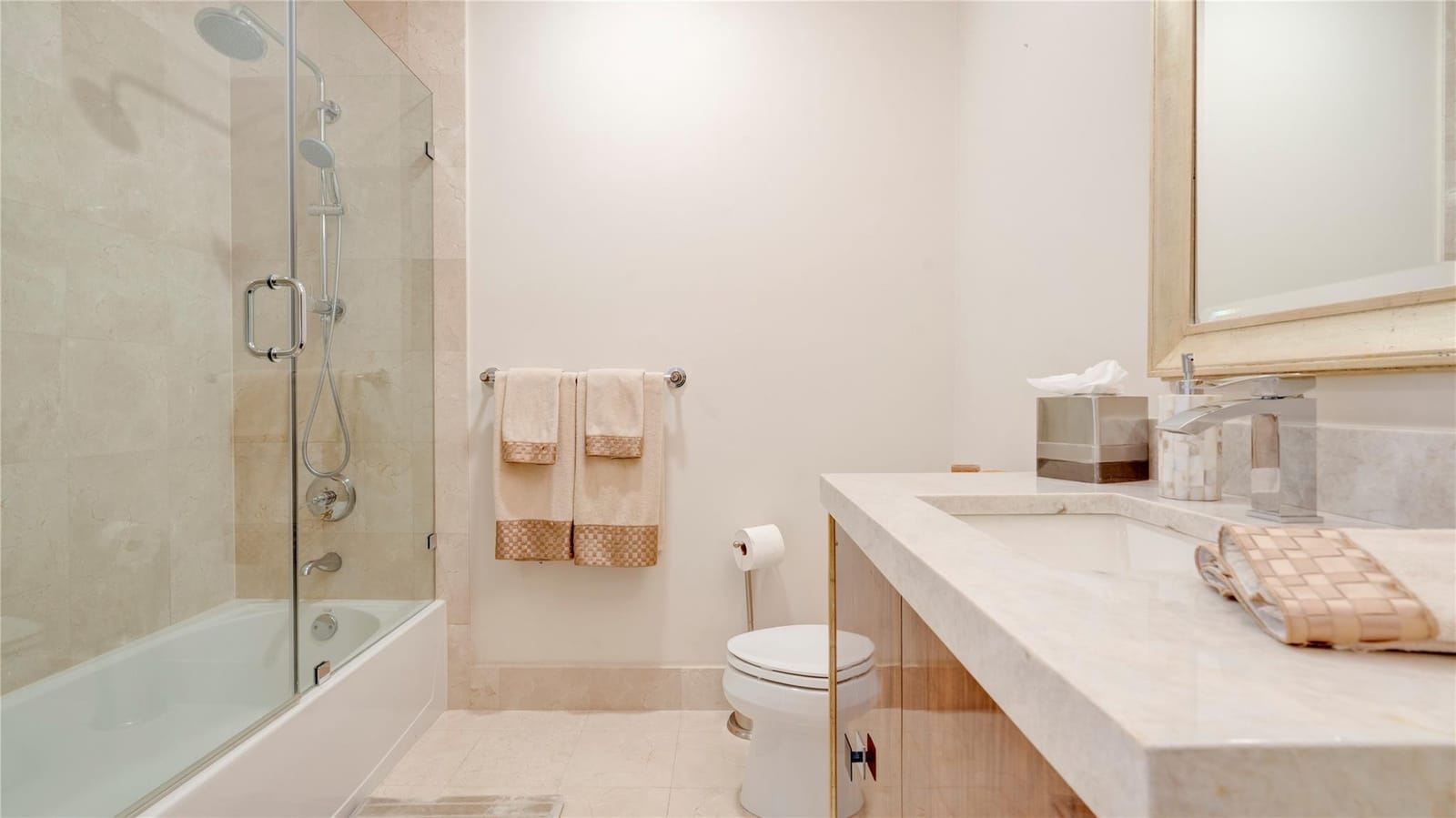 4240 Galt Ocean Drive 2303, Fort Lauderdale, FL 33308 photo 30