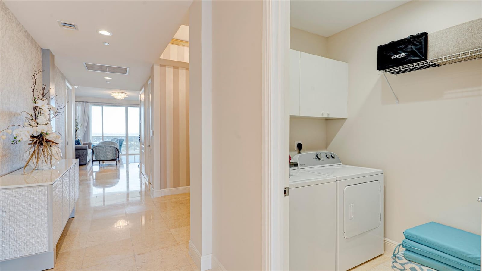 4240 Galt Ocean Drive 2303 — photo 4