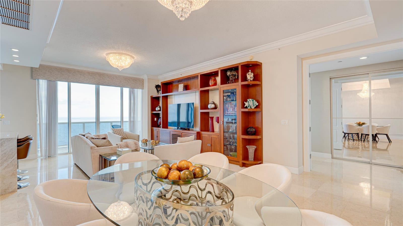 4240 Galt Ocean Drive 2303 — photo 6