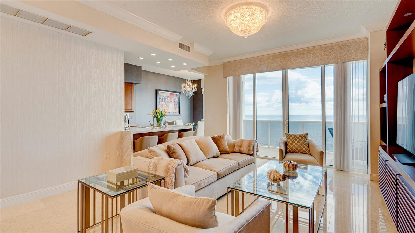 4240 Galt Ocean Drive 2303 — photo 7