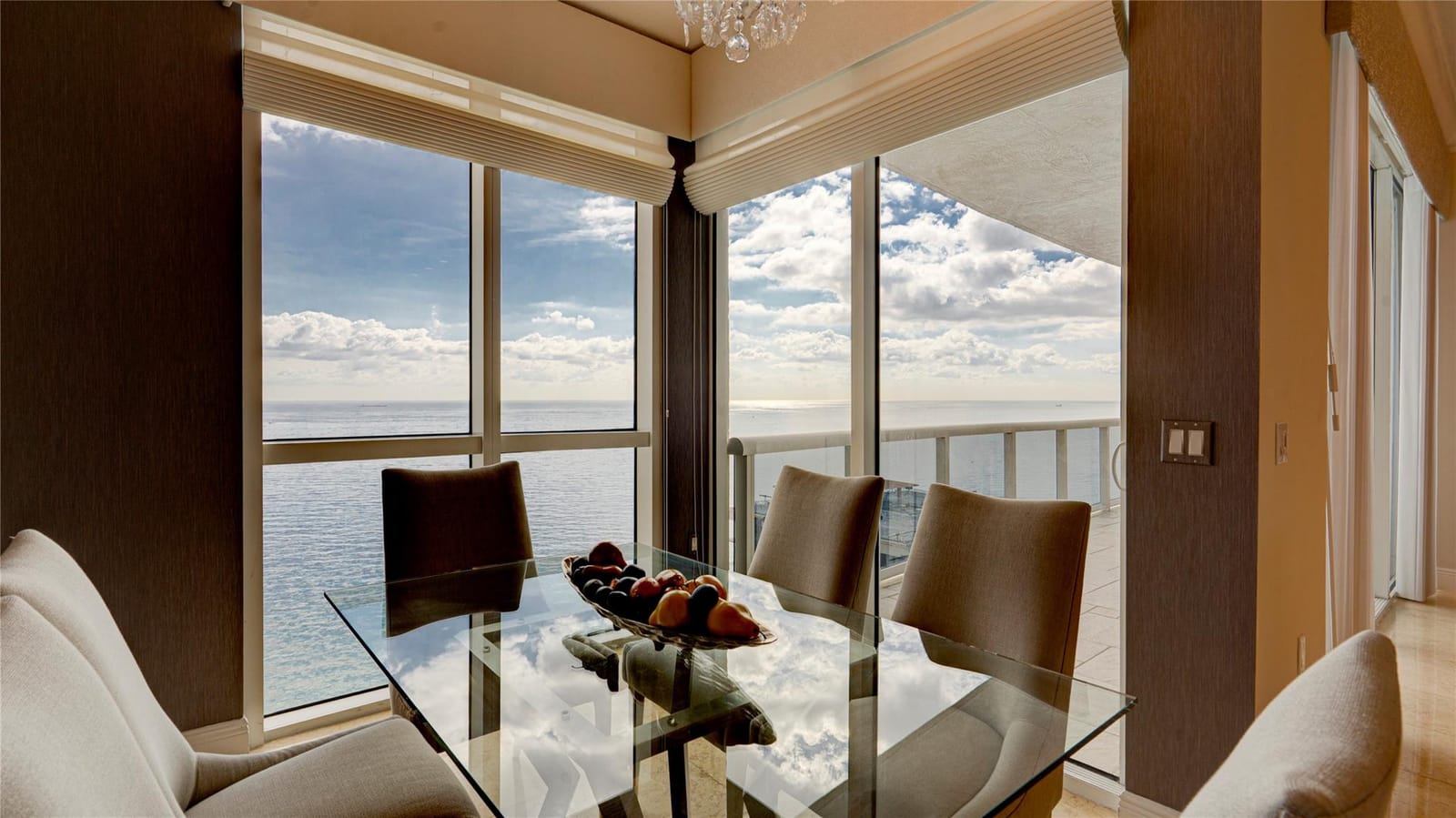 4240 Galt Ocean Drive 2303 — photo 8