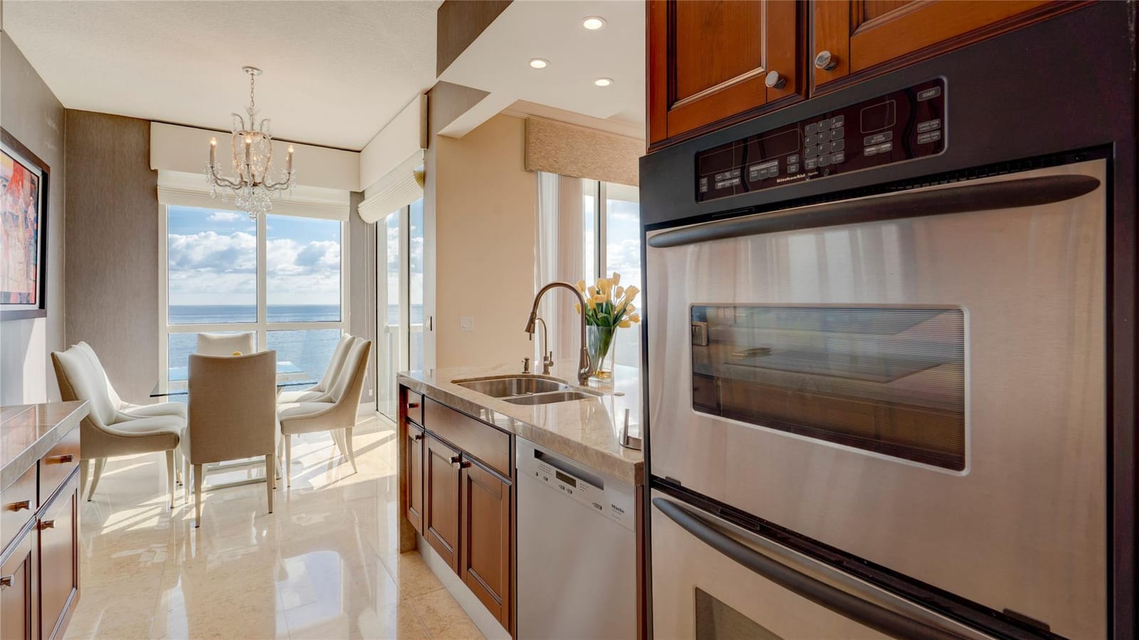 4240 Galt Ocean Drive 2303 — photo 10