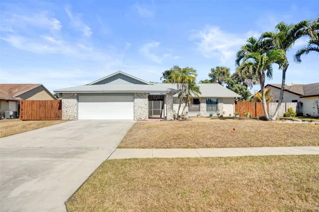 141 Roycourt Circle, Royal Palm Beach, FL 33411