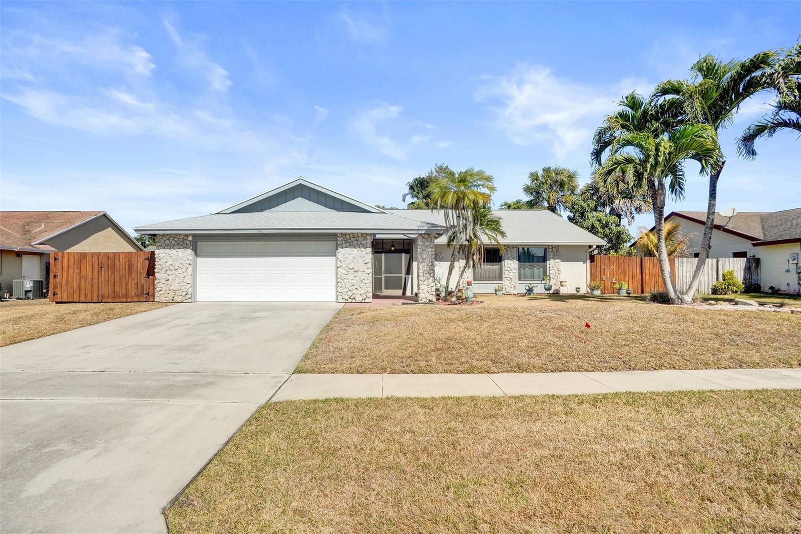 141 Roycourt Circle, Royal Palm Beach, FL 33411