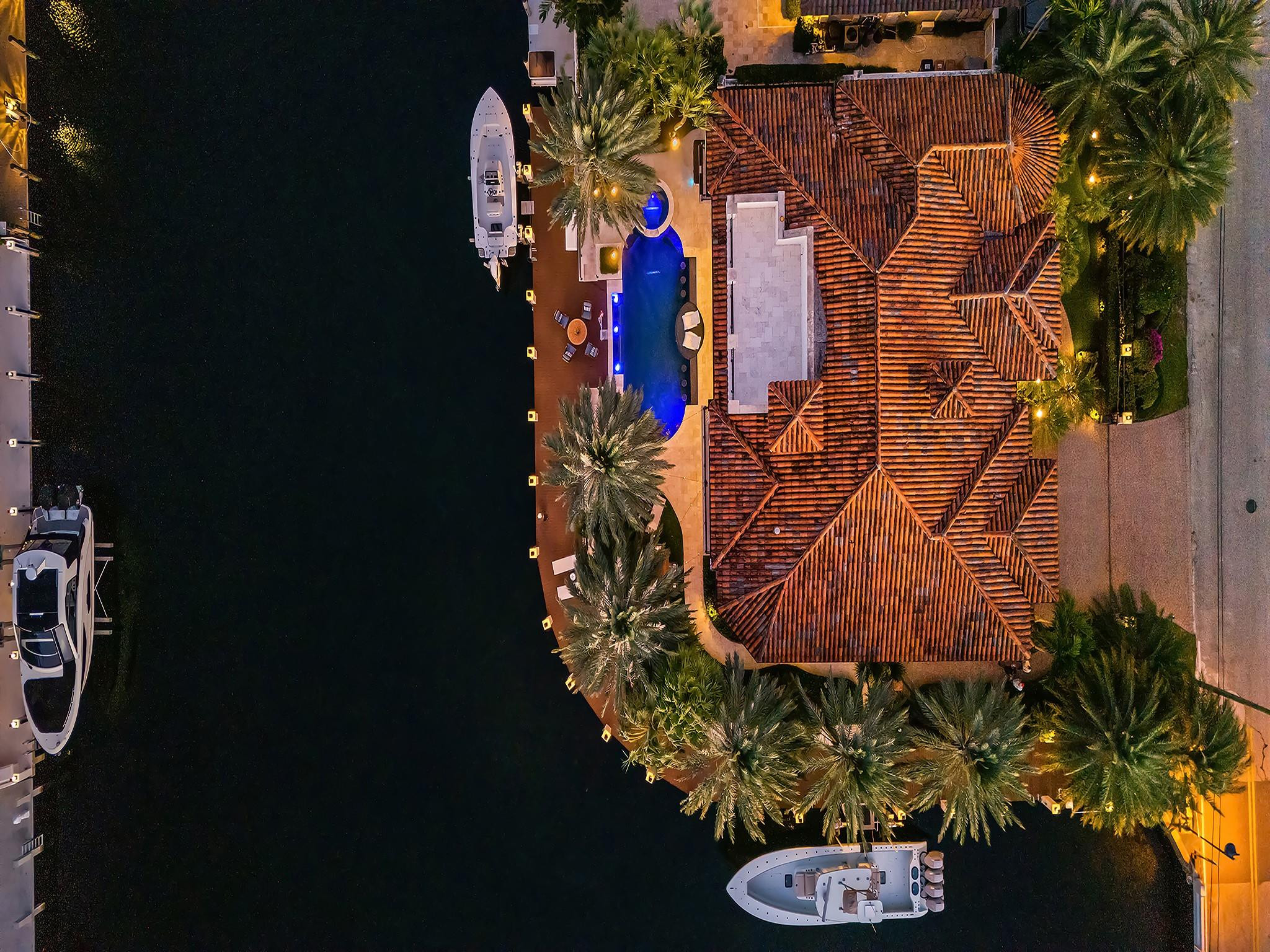 2319 NE 28th Street, Lighthouse Point, FL 33064, Lighthouse Point